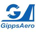 GippsAero